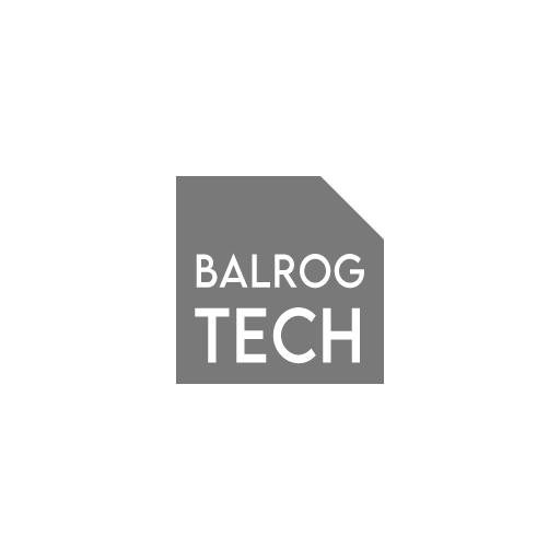 Balrog Tech
