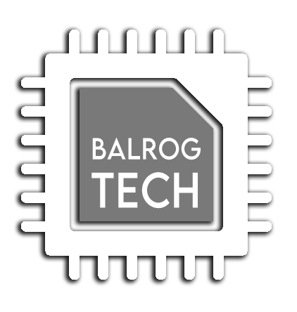 Balrog Tech