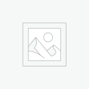 Automation Template Library